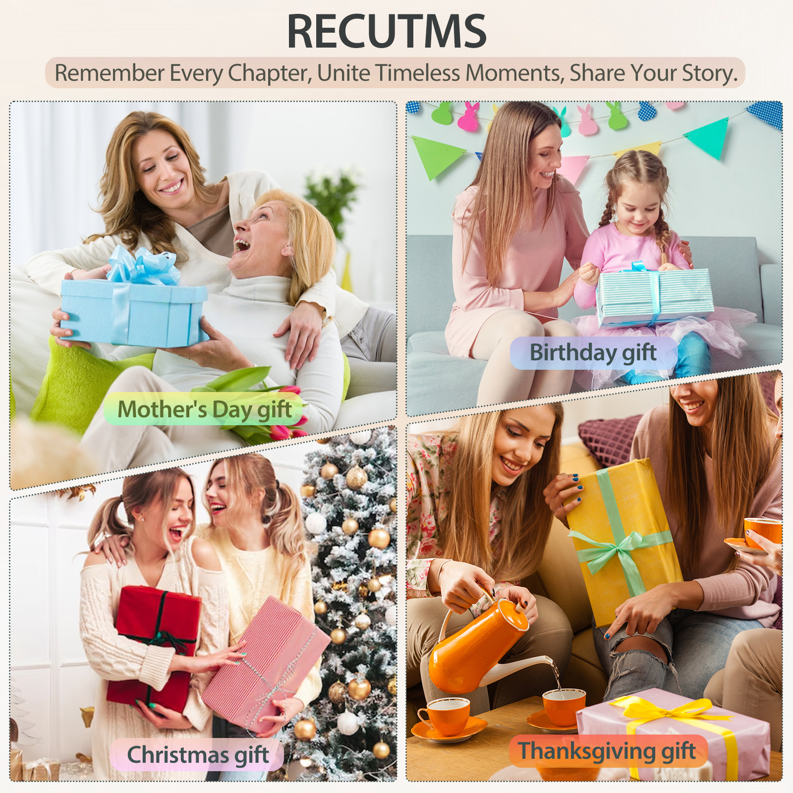 笔记本皮革主图-人物拼图